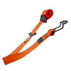 نوار کمربند ایمنی خودرو کد PG-439F مناسب برای پژو 207