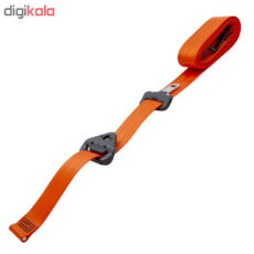 نوار کمربند ایمنی خودرو کد PG-439F مناسب برای پژو 207