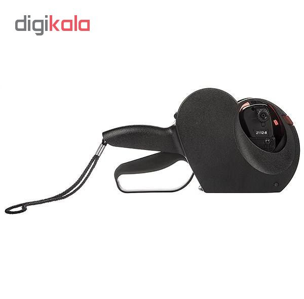 لیبل زن اسمارت مدل Printex
