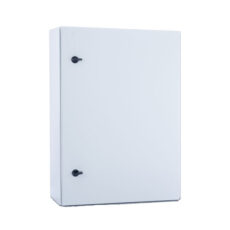 تابلو برق یک عددی روکار کد 80×100