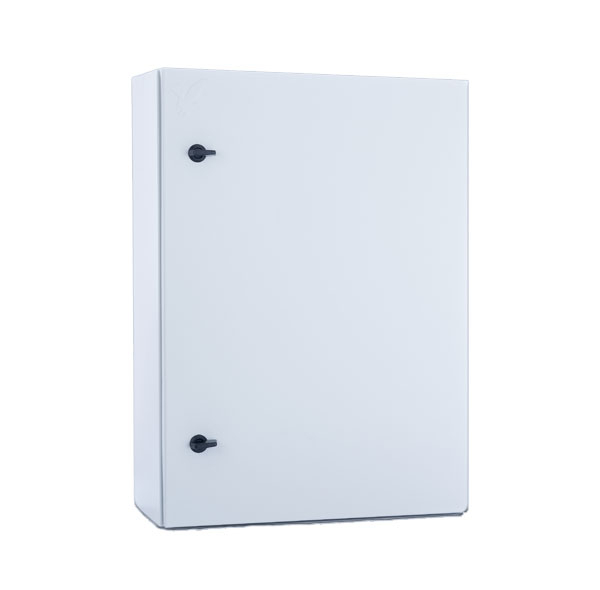 تابلو برق مدل روکار 60x80+22