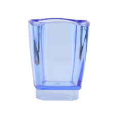 جا مسواکی دلفین مدل PL-13