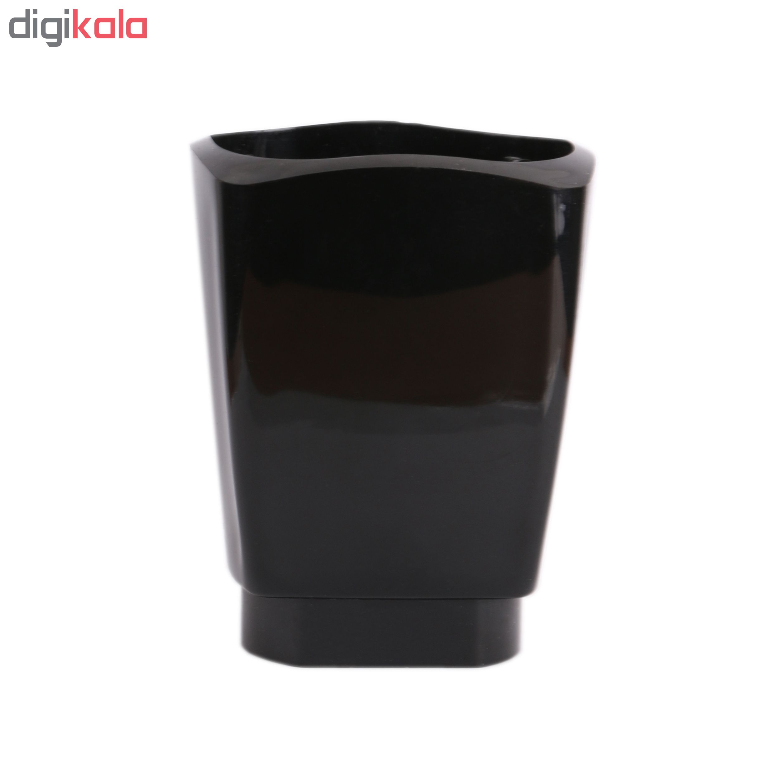 جا مسواکی دلفین مدل PL-13