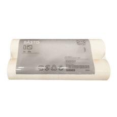 یدک پرزگیر لباس ایکیا مدل ORGINAL BASTIS بسته 4 عددی