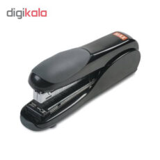منگنه مکس مدل HD-50DF بسته 5 عددی