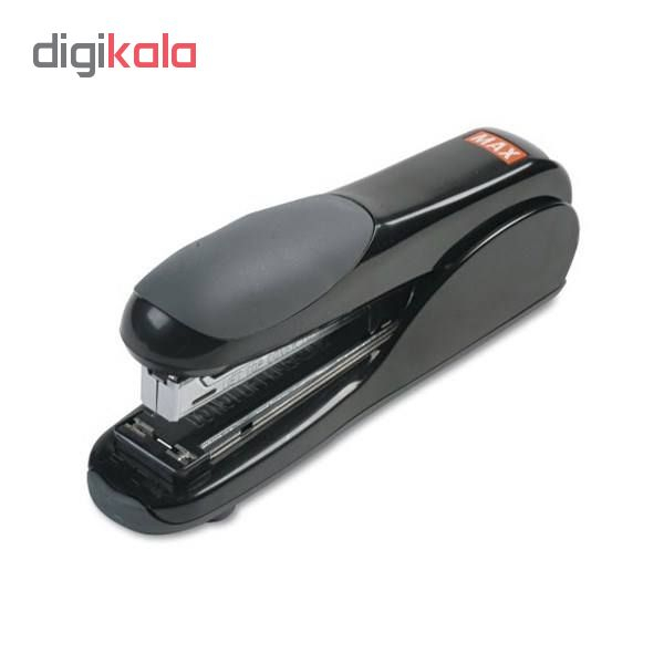 منگنه مکس مدل HD-50DF بسته 5 عددی