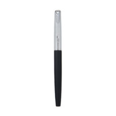 خودنویس پارکر مدل ژوتر کد 002