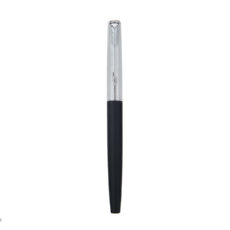 خودنویس پارکر مدل ژوتر کد 002