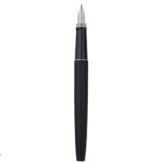 خودنویس پارکر مدل ژوتر کد 002
