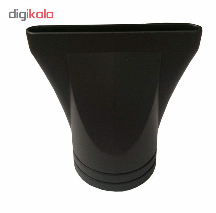 سشوار حرفه ای رکس مدل RX-6100