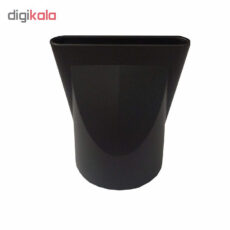 سشوار حرفه ای رکس مدل RX-6100