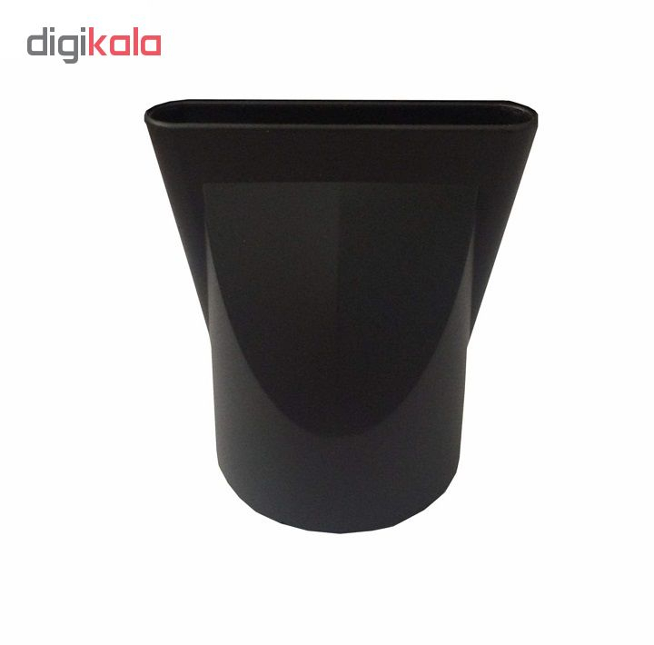 سشوار حرفه ای رکس مدل RX-6100