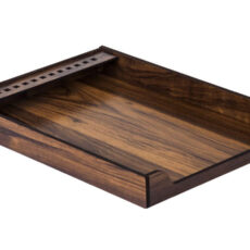 ست لوازم اداری رومیزی حال مدل V 503 مجموعه 5 عددی