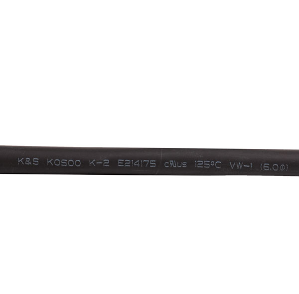 وارنیش حرارتی مدل BC-06