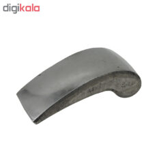 مشتی صافکاری مدل M13