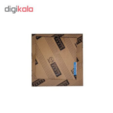 دیسک و صفحه کلاچ مزدا مدل b626-16-410a b631-16-460b مناسب برای مزدا ۳۲۳