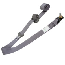 نوار كمربند ايمني خودرو كد P670-FL مناسب براي پرايد