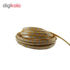 ریسه ال ای دی مدل 5730 طول 20 متر