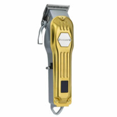 ماشین اصلاح سر و صورت شارژی سوناشی مدل SHC-1061