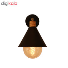 چراغ دیواری کد 210