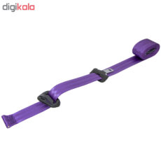 نوار كمربند ايمني خودرو كد P701-FLR