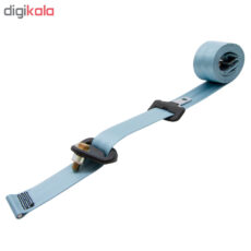 نوار کمربند ایمنی خودرو کد PY-754