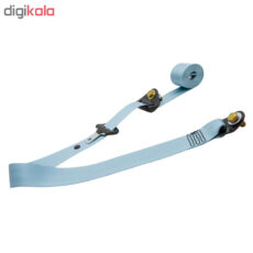 نوار کمربند ایمنی خودرو کد PY-754