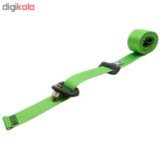 نوار کمربند ایمنی خودرو کد PY-758