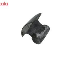 مشتی صافکاری مدل MD8