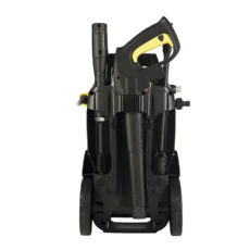 کارواش کرشر مدل K4 Compact-Home Kit