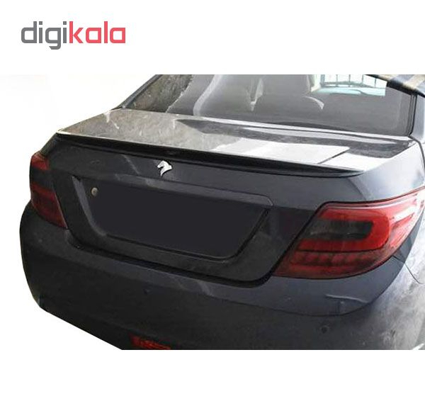 بال عقب خودرو مدل SK-c200 مناسب برای دنا