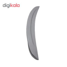 بال عقب خودرو مدل SK-c200 مناسب برای دنا
