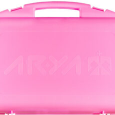 ست نقاشی 48 تکه آریا مدل Briefcase