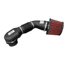 کیت مکش هوا خودرو مدل xum