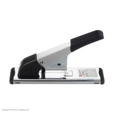 منگنه کیوپا مدل HS-125