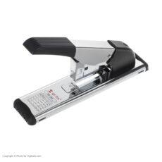 منگنه کیوپا مدل HS-125