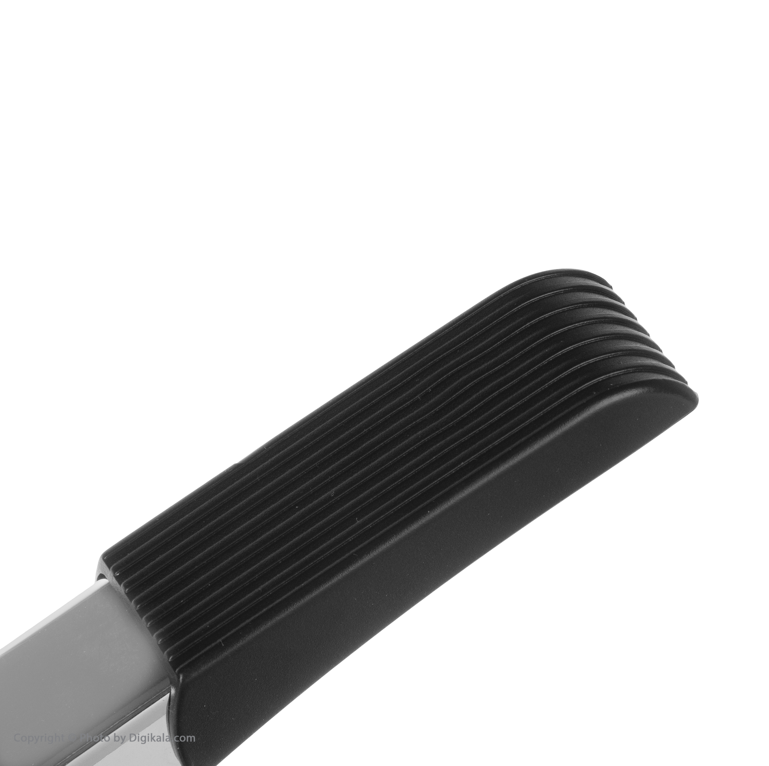 منگنه کیوپا مدل HS-125