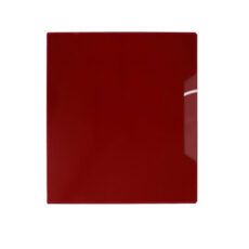 آلبوم کارت ویزیت پاپکو مدل CH-384-BC