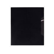 آلبوم کارت ویزیت پاپکو مدل CH-384-BC
