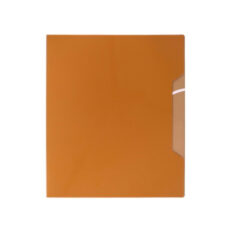 آلبوم کارت ویزیت پاپکو مدل CH-384-BC