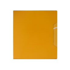 آلبوم کارت ویزیت پاپکو مدل CH-384-BC