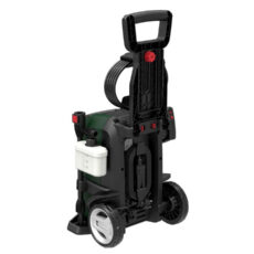 کارواش بوش مدل Universal Aquatak 130