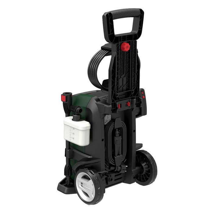 کارواش بوش مدل Universal Aquatak 130