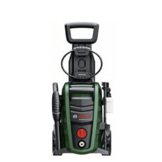 کارواش بوش مدل Universal Aquatak 130