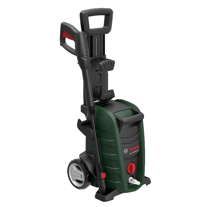 کارواش بوش مدل Universal Aquatak 130