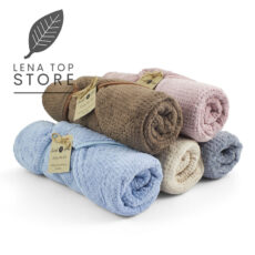 حوله استخری سوییت هوم مدل نانو سایز 70x140 سانتی متر