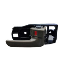 دستگیره در بازکن داخلی راست خودرو کد 66 مناسب برای mvm 530