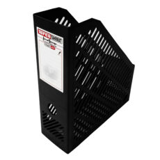 نگهدارنده مجله تاپکو تحریرات کد NH120 بسته 12 عددی