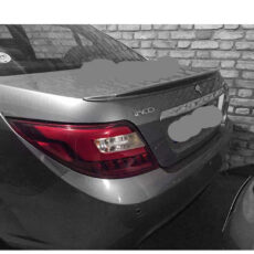 بال عقب خودرو مدل cc200 مناسب برای دنا