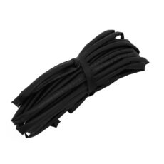 روکش حرارتی مدل BLK-DM6